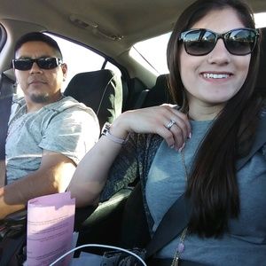 Meet your Posher, Sophia